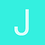 Jordan_Marks