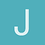 Jorge_Hickle