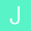 Josefina_Bednar