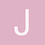 Josh_Kohler