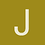 Josh_Whale