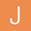 Joshua_O_Connell