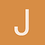 Julio_Rolfson