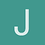 Julius_Marks