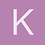 k_turn