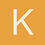 Kate_Toller