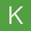 Katherine_Lakin
