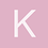 Kathryn_Kautzer