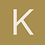 Kathy_Stroman