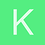 Kay_Carter