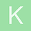 Keen_gold_koi