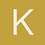 Kelley_Hessel
