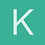 Kellie_Aufderhar