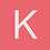 Kellie_Durgan