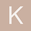 Kendra_Mayer
