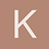 Kenneth_Lakin