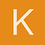 Kenny_Green