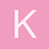 Kenson_Dera