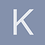 Kim_Veum