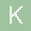 Kim_Willms