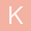 Kimberly