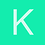 Kristie_Koepp