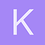 Kristin_Senger