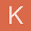 Kristina_s_Got_This