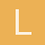 Latoya_Walsh