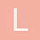 Laurence_Stamm