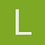 Laurie_O_Conner