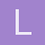 Lee_Mann