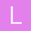 Lee_Nitzsche