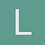 Lee_O_Conner