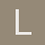 Leigh_Herman