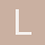 Leland_Lehner