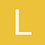 Lena_Schulist