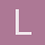 Lengthy_silver_flami