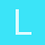 Lesser_cyan_basilisk