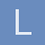 Lester_Rosenbaum