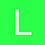 Lester_Streich