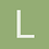 Lindsay_Tobin
