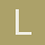 Literary_black_gecko