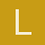 Little_black_wolveri
