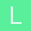 Lloyd_Dickinson