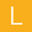 Lonely_apricot_limpe