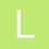 Lonnie_Prosacco