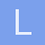 Lori_Stark