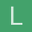 Louis_Brekke