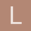 Lucas_Bernhard